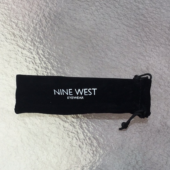 HOST PICK NEW Nine West ball point pen and case. - Picture 3 of 3